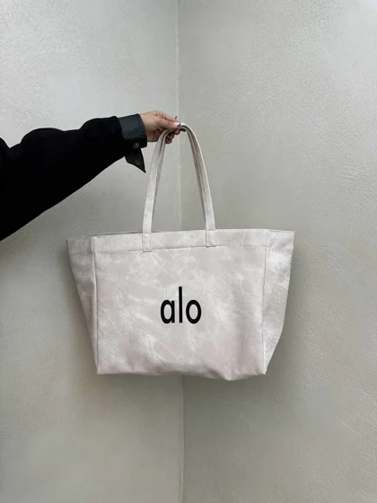 کیف بگ ALO