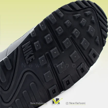 نایک ایر مکس 90 پی آر ام (DV3503-001)