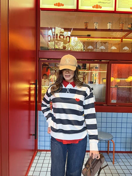 دورس راه راه JDY 226