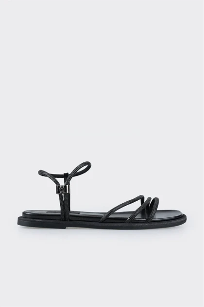 صندل زنانه اله elle