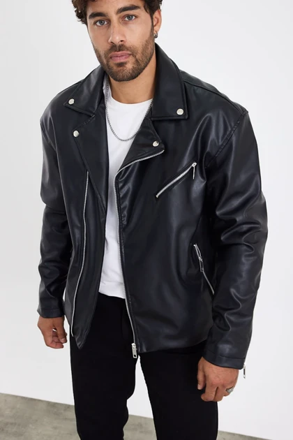 کت و ژاکت مردانه madzeymoda madzeymoda