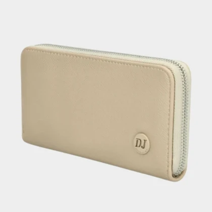کیف پول مدل David Jones P153-510