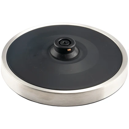 چای ساز برقی کد TM1502G