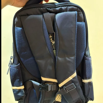 کوله پشتی کریس بلا مدل J03013