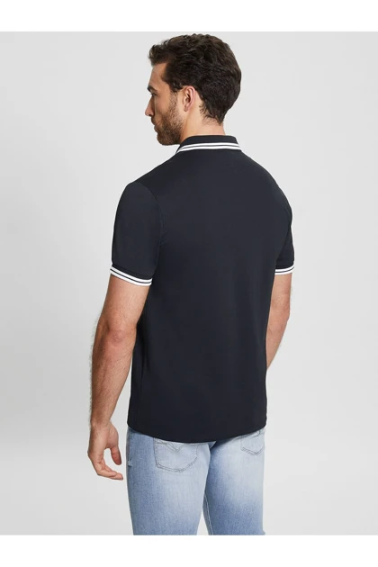 تیشرت مردانه guess