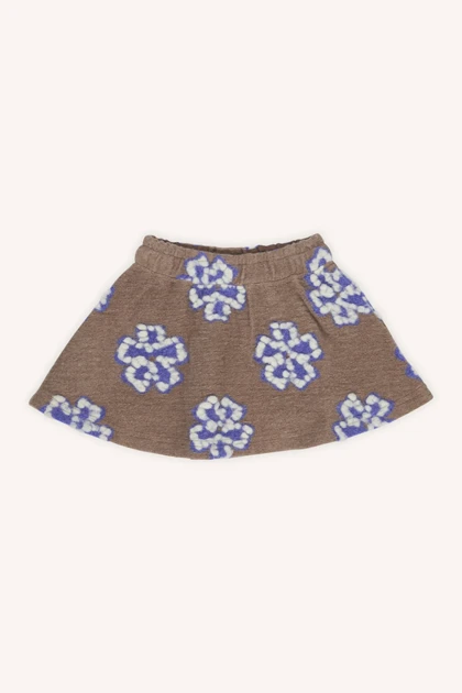 دامن بچگانه panco