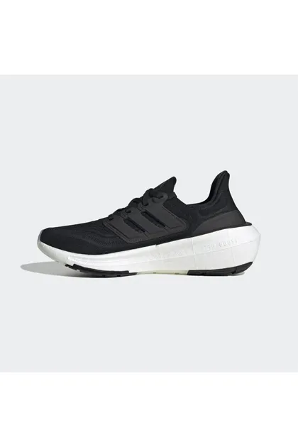کفش دویدن زنانه سبک Ultraboost GY9353