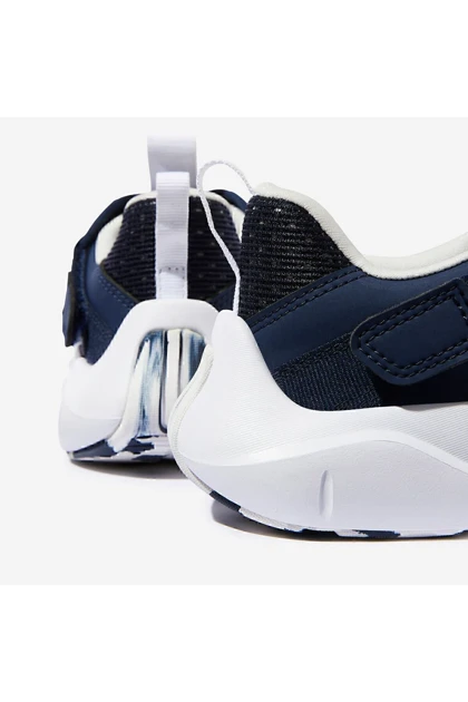 کفش پیاده روی بچگانه دکتلون decathlon