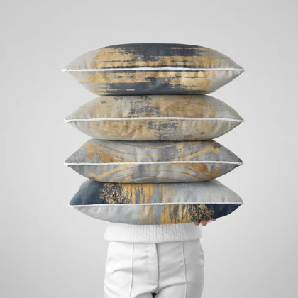 کوسن 4 تکه 270