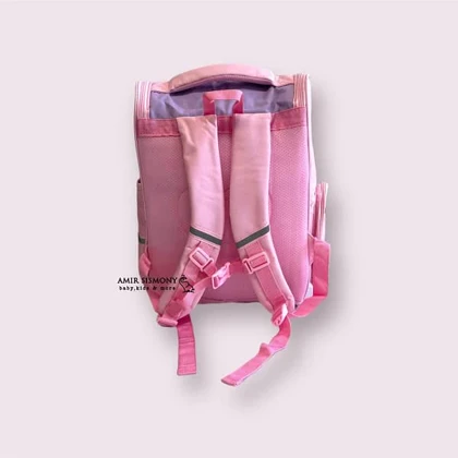 کوله دخترانه برند شیاونگ لیدی