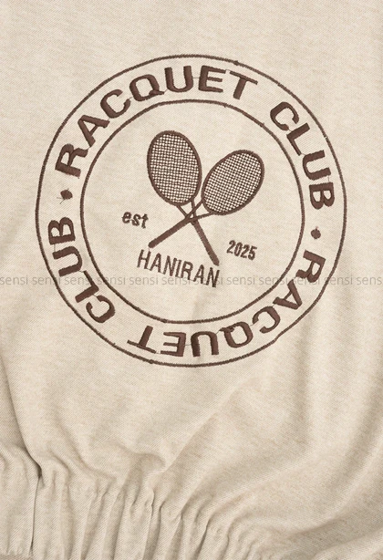 ست سویشرت شلوار لامر کد1004257