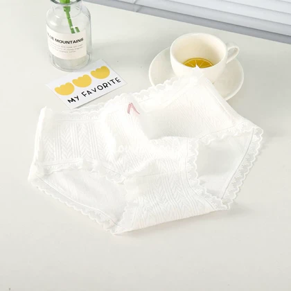 شورت پژواک (سایز 38 الی 42)