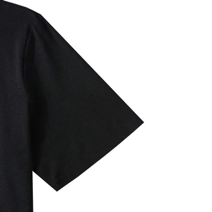 سارا خلیلاوی تیشرت آستین کوتاه tshirt s9