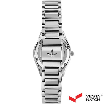 ساعت مچی زنانه لوسین روشا LUCIEN ROCHAT مدل R0453122518