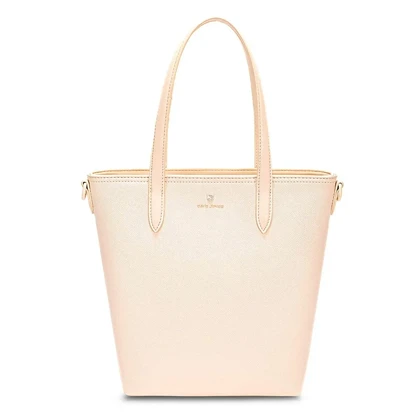 کیف دستی مدل David Jones CM7435