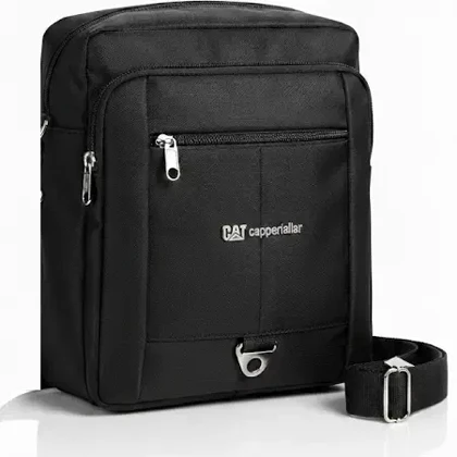 کیف رودوشی کت کاترپیلار CAT Caterpillar1974
