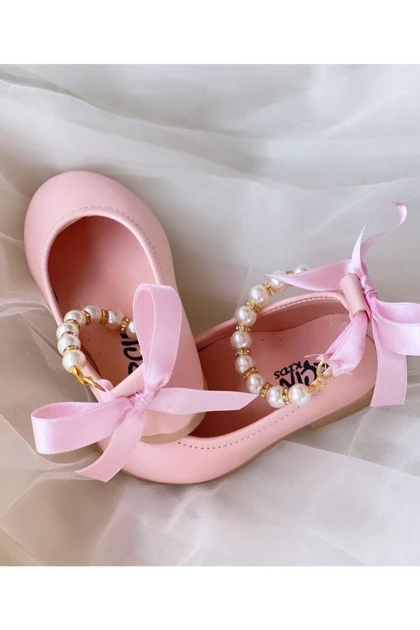 کالج بچگانه stella-butik stella-butik