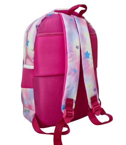 کیف کیتی دخترانه مدرسه ای مدل Kitty pren