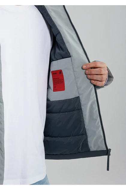 کت و ژاکت مردانه اورجینال ماوی mavi