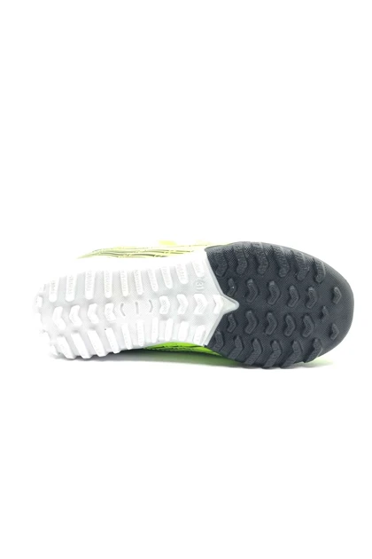 کفش میادین ورزشی بچگانه kids-club-shoes kids-club-shoes