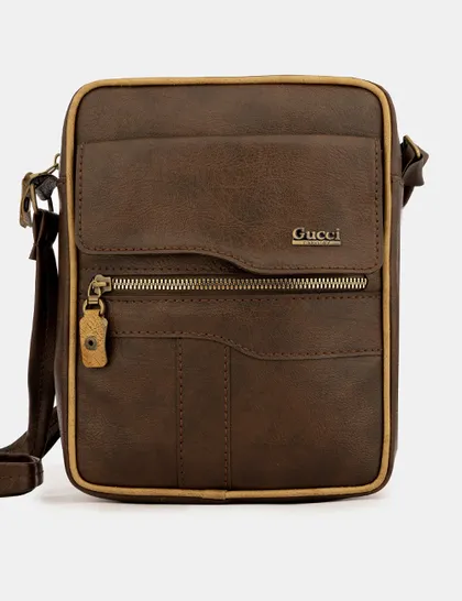 کیف دوشی Gucci
