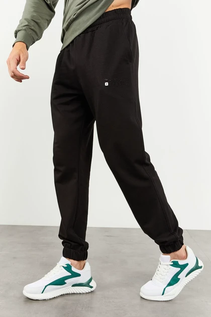 ست هودی و شلوار مردانه تامی لایف tommy-life