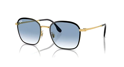 عینک آفتابی ریبن RayBan RB 3720