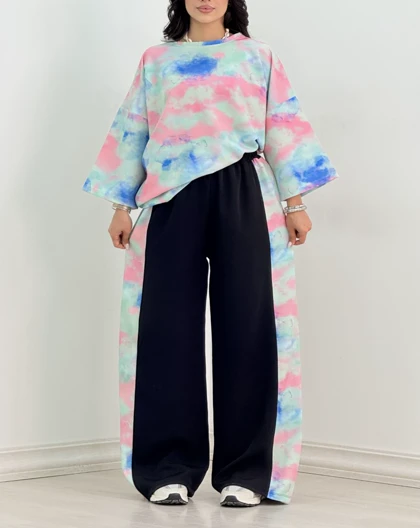 ست آدامسی آیدین(118)کد:5677