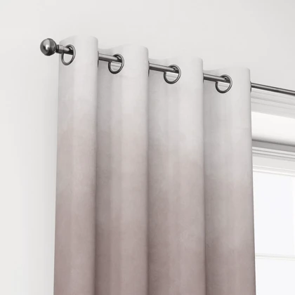 پرده ساده 63