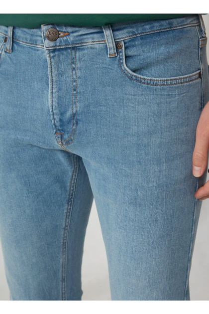 شلوار جین مردانه لی lee