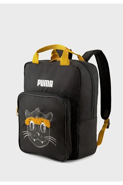 کوله پشتی مردانه اورجینال پوما puma