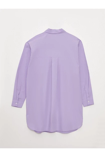 تونیک زنانه اورجینال ال سی وایکیکی lc-waikiki