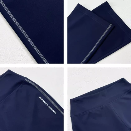 شلوار زنانه آندر