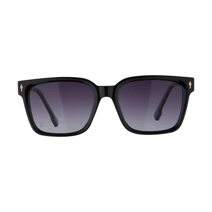 عینک آفتابی ایسپرت SPERET TR5852