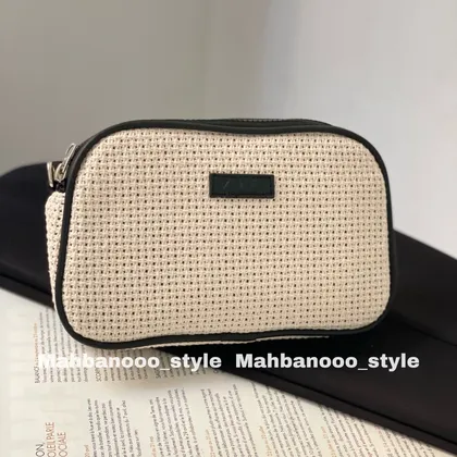 کیف دوشی دخترانه مدل اوراما