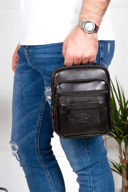 کیف دستی مردانه newish newish