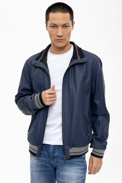 کت و کاپشن مردانه deriderim