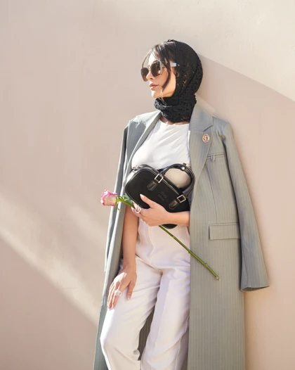 کیف جیر miu miu 50134