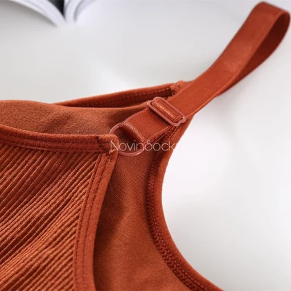 نیم‌تنه کبریتی طرح امیلیا ( سایز 36 - 40) (محصول لک دارد)