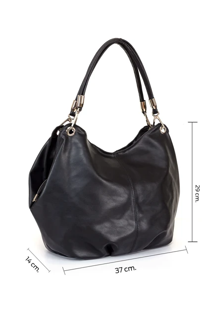 کیف دوشی solo-bag