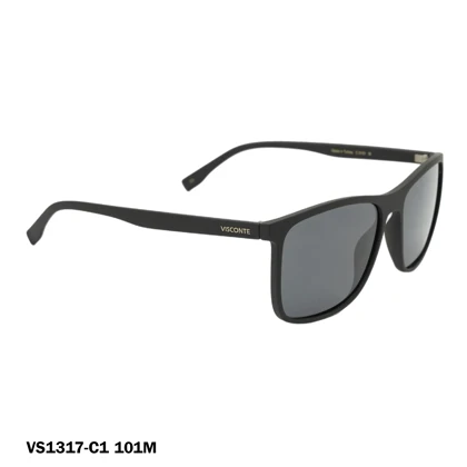 عینک آفتابی یونیسکس ویسکونده ( VISCONDE ) مدل VS 1317