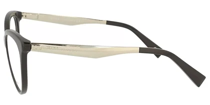 عینک طبی مارک جیکوبز JAC-MARC 205 807