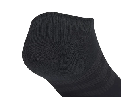 جوراب (3) Adidas T SPW NS 3P PC_IC1327