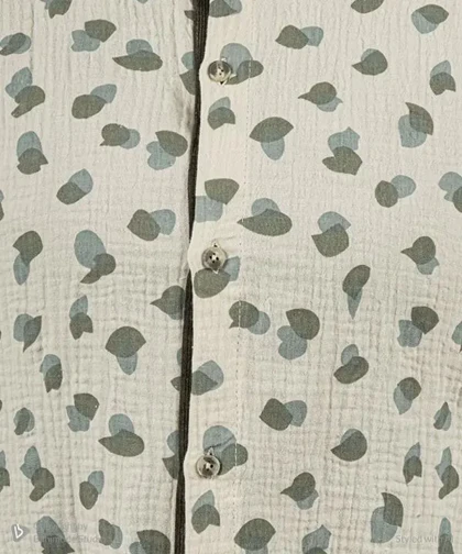 ست مخمل رستا