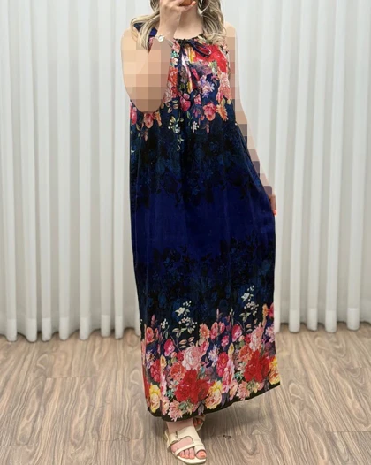 سارافون نخی یاسمن A7572