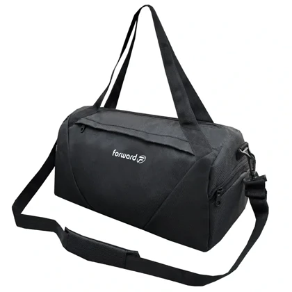 ساک ورزشی فوروارد مدل FORWARD - FCLT99027 SPORT PRO