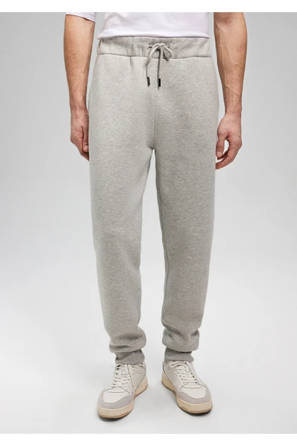 شلوار گرمکن مردانه mavi