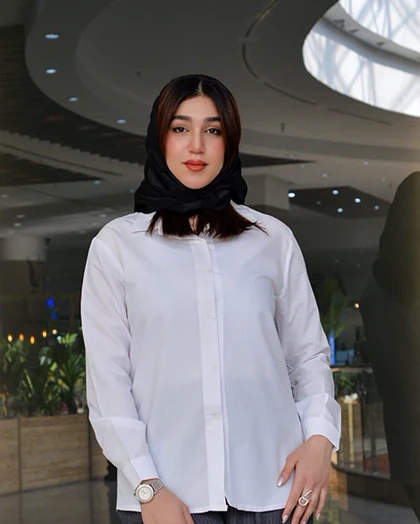 خرید عمده شومیز سفید زنانه قیمت 328 تومن کد 7177