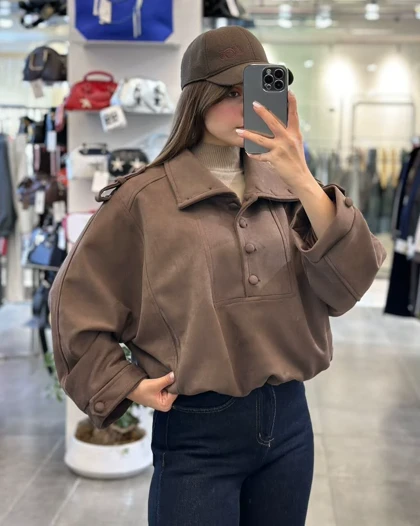 شکت وانای