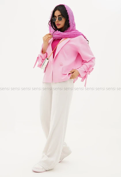 کت مچ بندی اور کد1005712